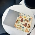 thumbnail image 2 of Tuohive Protective Case For iPad Mini4/5/6 pro 12.9 Air1/2 air 11 inch Air5 Air6 Air7 2024 pro11 10th generation Gen5/6 2025 A16 gen11th air 13 inch Gen7 Gen8 Gen9 Cute Tablet Cover, 2 of 13
