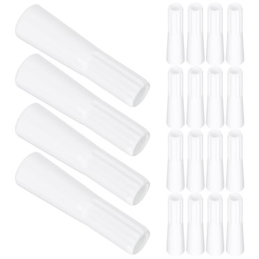 Snappy Grip replacement bucket handle: Quality, value and service at PHG Snappy Grip replacement bucket handle: Quality, value and service at PHG