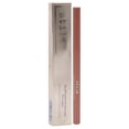 thumbnail image 3 of Delineador de ojos Stay All Day ArtiStix Micro Liner - Topaz Stila 0,002 oz, 3 of 3