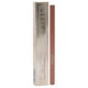 thumbnail image 3 of Delineador de ojos Stay All Day ArtiStix Micro Liner - Topaz Stila 0,002 oz, 3 of 3