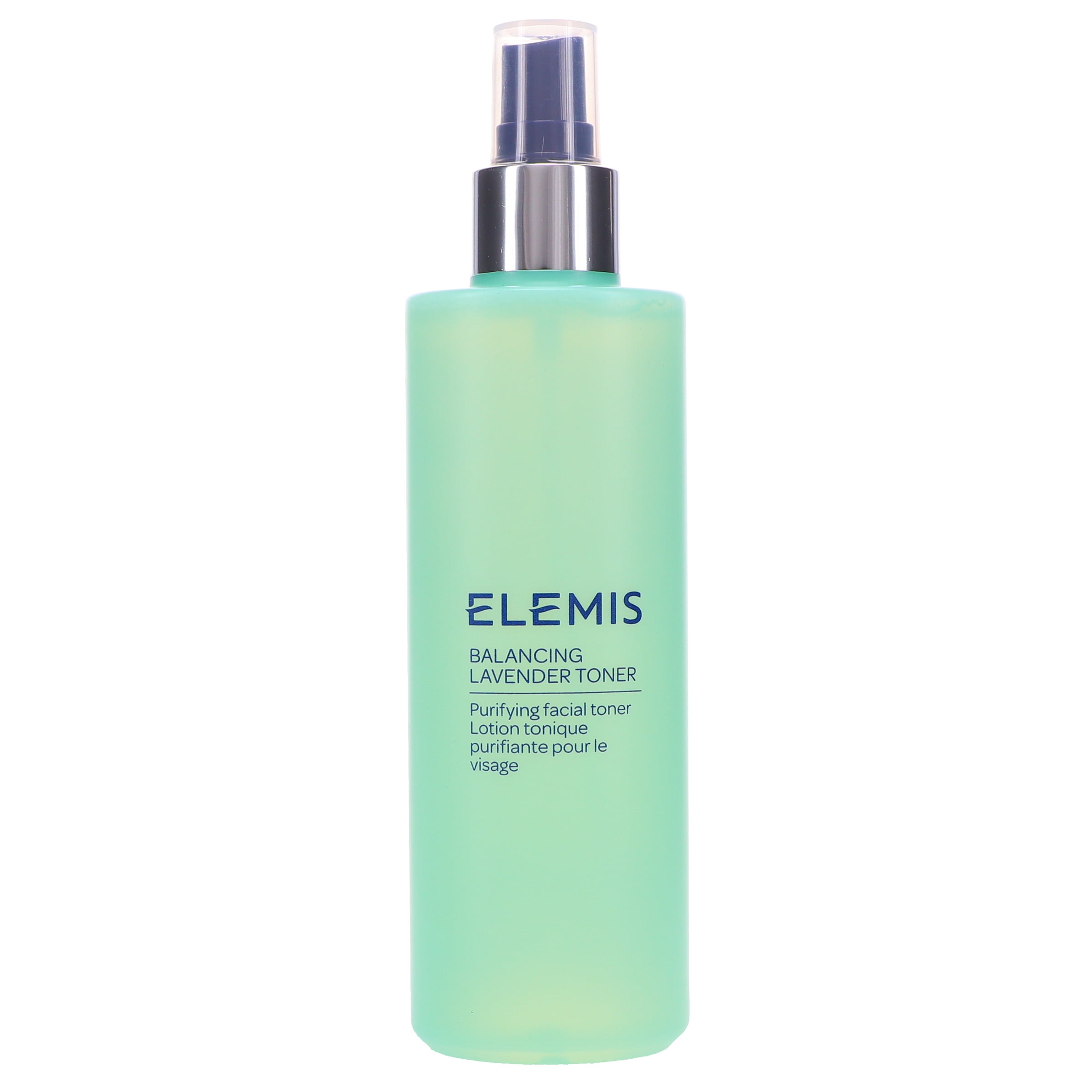 ELEMIS Balancing Lavender Toner 6.7 oz