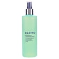thumbnail image 2 of ELEMIS Balancing Lavender Toner 6.7 oz, 2 of 8