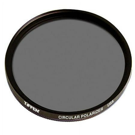 UPC: 0884613042288 | 39mm Circular Polarizer Glass Filter