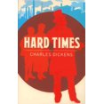 thumbnail image 1 of HARD TIMES ARCTURUS PUBLISHING LTD CHARLES DICKENS, 1 of 1