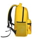 thumbnail image 3 of Balery Yellow Lemon Mochila Escolar Impresa, Mochila Ligera para Viajes Casual, Mochila Duradera y Cómoda Multifuncional, Mochila para Laptop-One Size, 3 of 5