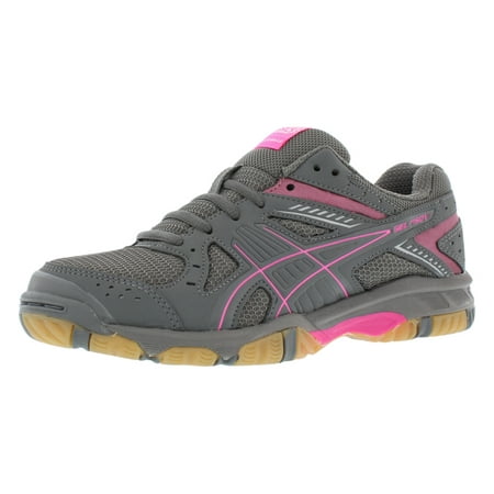 Gel 1150V Volleyball Women's Shoes