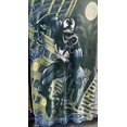 thumbnail image 1 of Exclusiva! Cobija Frazada Ultra Suave Venom, 1 of 1
