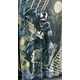 thumbnail image 1 of Exclusiva! Cobija Frazada Ultra Suave Venom, 1 of 1