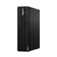 thumbnail image 3 of Restored Lenovo ThinkCentre M70s SFF Desktop Intel Core i5-12400 16GB Ram 512GB SSD W10P (Refurbished), 3 of 3