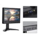 thumbnail image 5 of Monitor de pantalla multifunción Sincero 7 pulgadas Resolución 1024 x 600 HDMI/VGA/AV Soporte, 5 of 10