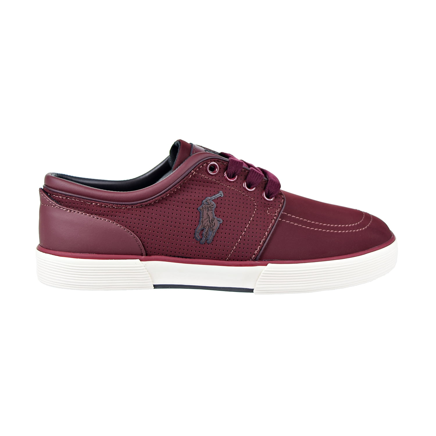 Men's faxon low sneaker new arrivals