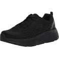 thumbnail image 1 of Skechers Work Elite SR, 1 of 5