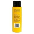 thumbnail image 5 of Sunny Isle Kids Care Extreme Hydrating Conditioner - For Children's Coils & Curls - 12oz, 5 of 7