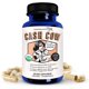 thumbnail image 1 of Legendary Milk | Cash Cow | Alfalfa y Moringa | 60 Cápsulas | Suplemento Alimenticio para Mujeres en Lactancia | Hecho en USA, 1 of 3