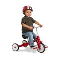 thumbnail image 3 of Triple Play Trike, 3 of 11