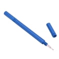 thumbnail image 2 of Watch Band Strap Bar Tool, Watch Band Removal Tool Durable Portable Professional Stainless Steel  For Remove Straps For Watch Repair, 2 of 8