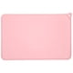 thumbnail image 1 of Alfombrilla de silicona para alimentación de mascotas, alfombrilla impermeable para cuencos para perros y gatos, bordes elevados, alfombrillas antideslizantes para bandejas MFZFUKR BST3008240-5, 1 of 6