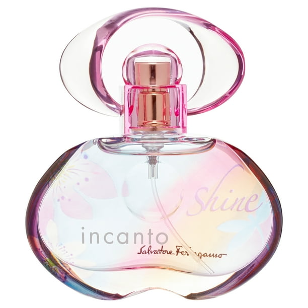 Incanto salvatore ferragamo price 2025