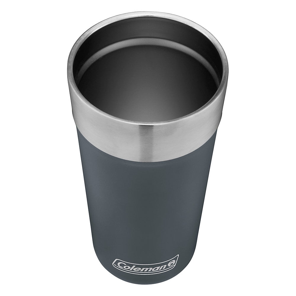 76a4c988-d583-4ec5-9151-