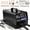 MMT962-11, variant on MRCARTOOL Stud Welder Dent Repair Kit Pro, 3500W Auto Body Spot Welding Machine, 7 Modes, Auto/Manual, for Car Truck Motorcycle Dent Repair