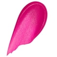 thumbnail image 3 of Balsamo Labial Nyx Profesional Makeup Smushy Matte Shes Serving 8ml, 3 of 5