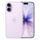 thumbnail image 1 of Apple iPhone 17 256 GB eSIM Lavanda Reacondicionado A+, 1 of 11