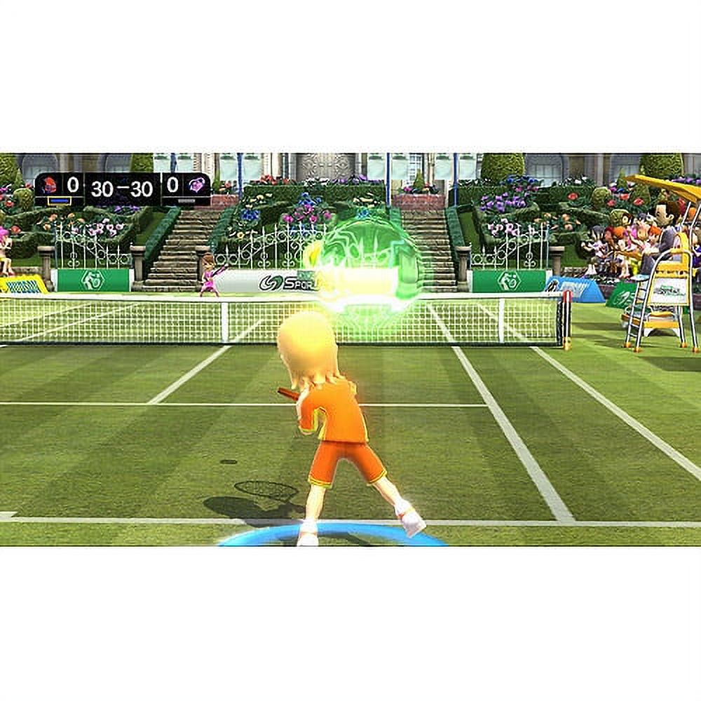 Deca Sports Freedom - Xbox 360 - image 4 of 7