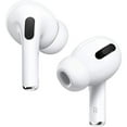 thumbnail image 1 of Restored Apple AirPods Pro (1st gen) with MagSafe Case - Very Good (Refurbished), 1 of 4