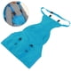 thumbnail image 1 of Silla alta arnés para silla alta cómodo color brillante para niños pequeños ANGGREK Otros, 1 of 8