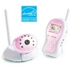 Summer Infant 1.8" Handheld Color Video Monitor, Pink