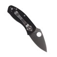 thumbnail image 2 of Spyderco 2.31" Pocket Knife, 2 of 5