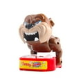 thumbnail image 2 of pdqouc Creative Don't Take Buster's Bones Beware Dog Party Game Party Creative Play Game Prop Supplies for Children Kids, 2 of 6