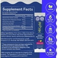 thumbnail image 3 of Keto & Performance | K1000 Electrolytes Quick Sticks | Raspberry Lemon, 3 of 7