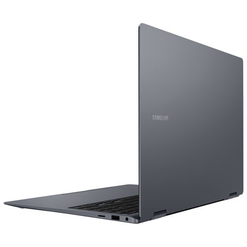 Samsung Galaxy Book4 Pro 360 16