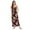 Tubedress Style No. - 11, variant on Womens Off Shoulder Plus Size Tube Dress Beach Summer Party Dress Strapless Plus Size Maxi for Women Evening Casual Dress