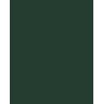 thumbnail image 1 of Duties: Rights and Duties, Volume Four (Ethical Investigations), 1 of 4
