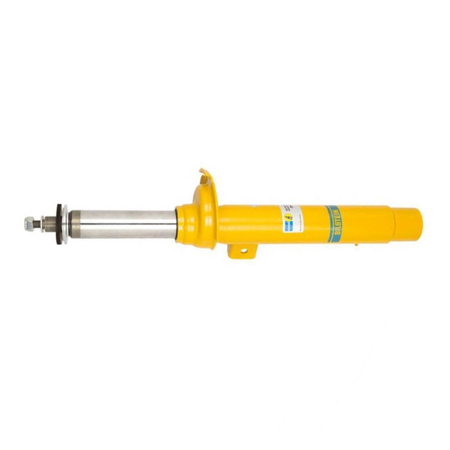 Bilstein B8 Series Sport Front Left/Right Side Monotube Strut For 2013-2018 BMW 320i