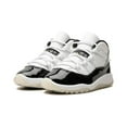 thumbnail image 2 of Jordan TODDLER Air Jordan 11 TD "Gratitude" 378040 170 from Stadium Goods, 2 of 8