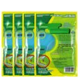 thumbnail image 3 of Keyboard Dust Dirt Cleaning Gel for PC Mobile Laptops Car Vent Calculator, 3 of 7