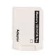 thumbnail image 3 of Adaptador de tarjeta de memoria Plug and Play estable preciso profesional fácil de usar adaptador de tarjeta de almacenamiento para tarjeta de juego ANGGREK Otros, 3 of 8
