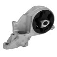 thumbnail image 1 of Soporte De Motor Pioneer Para Pontiac G6 2003 - 2007, 1 of 1