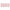 Pink, variant on Clearance! Tunhigl 10PCS Heart Foil Balloons - 18inch Heart Shape Mylar Balloons For Romantic Love Valentine Is Day Wedding Birthay Party Decorations