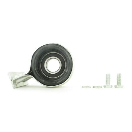 Drive Shaft Center Support Bearing