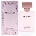 thumbnail image 1 of Perfume Fine Perfumery Mi Amor Eau de Parfum para mujer, 100 ml, 1 of 4