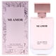 thumbnail image 1 of Perfume Fine Perfumery Mi Amor Eau de Parfum para mujer, 100 ml, 1 of 4