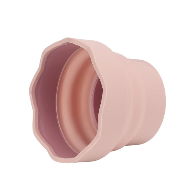 Lavadora de pinceles para artistas, Cubo de lavado de pinceles, suministros de arte, herramienta de pintura, Cubo de lavado, ingeniería de precisión Jadeshay A