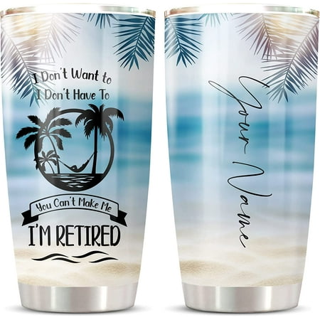 

Penguin Thermos - I m Not Short I m Penguin Size Tumblr Gift For Women & Men Stop Laughing Penguin Tumbler Penguin Coffee Travel Mug Vaso Termico Frio Y Caliente
