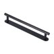thumbnail image 2 of Towel Holder, Quick Installation Single Rod Stainless Steel Towel Rack High Duty  For Laundry Room For Bathroom For Kitchen ANGGREK 40 cm/15,7 pulgadas, 2 of 8