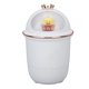 thumbnail image 5 of Humidificador De Corona, Humidificador De Luz Nocturna Humidificador De Luz Nocturna Hidratante Humidificador Silencioso Eficiencia Maximizada, 5 of 8