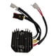 thumbnail image 2 of R2013B.4 Motorcycle Rectifier Regulator 587356/587356C Rectifier for ROYAL ENFIELD HIMALAYAN 400 20, 2 of 5